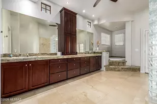 4430 N 22nd St, Phoenix, AZ 85016 - Photo 36