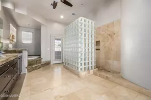 4430 N 22nd St, Phoenix, AZ 85016 - Photo 38