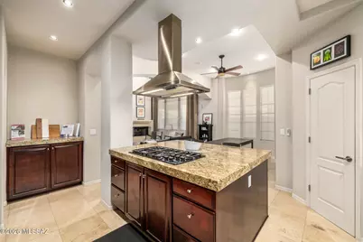 4430 N 22nd Street #APT 3, Phoenix, AZ 85016 - Photo 22