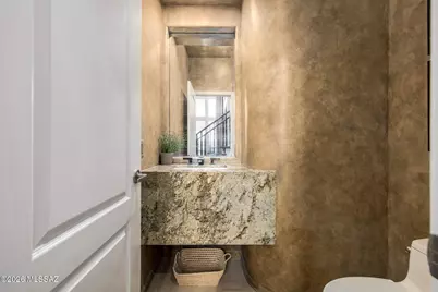 4430 N 22nd Street #APT 3, Phoenix, AZ 85016 - Photo 24