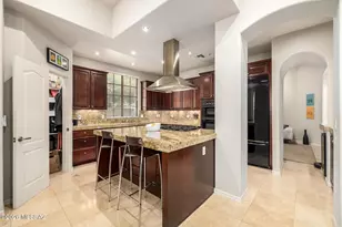 4430 N 22nd St, Phoenix, AZ 85016 - Photo 20