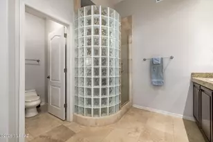 4430 N 22nd St, Phoenix, AZ 85016 - Photo 28