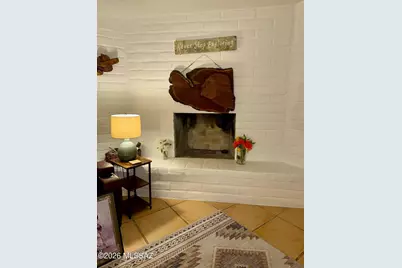 4415 N Swan Road, Tucson, AZ 85718 - Photo 4