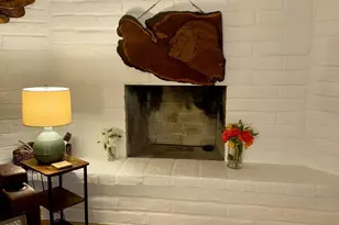 4415 N Swan Rd, Tucson, AZ 85718 - Photo 4