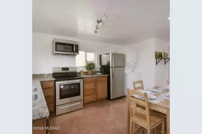 4415 N Swan Road, Tucson, AZ 85718 - Photo 22