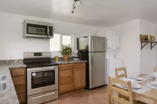 4415 N Swan Rd, Tucson, AZ 85718 - Photo 22