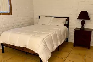 4415 N Swan Rd, Tucson, AZ 85718 - Photo 12