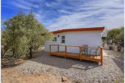 4415 N Swan Road, Tucson, AZ 85718 - Photo 18