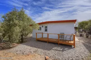 4415 N Swan Rd, Tucson, AZ 85718 - Photo 18