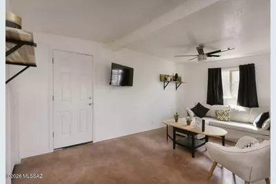 4415 N Swan Road, Tucson, AZ 85718 - Photo 20