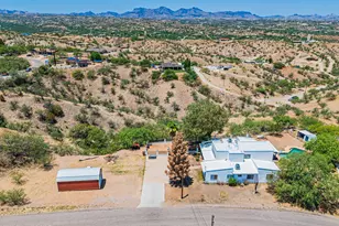 960 Via Puebla, Rio Rico, AZ 85648 - Photo 2