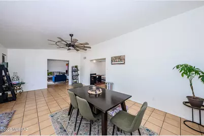 960 Via Puebla, Rio Rico, AZ 85648 - Photo 22