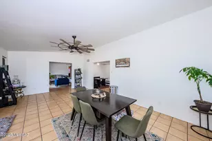 960 Via Puebla, Rio Rico, AZ 85648 - Photo 22