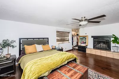 960 Via Puebla, Rio Rico, AZ 85648 - Photo 44