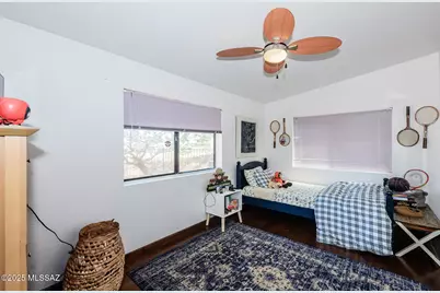 960 Via Puebla, Rio Rico, AZ 85648 - Photo 28