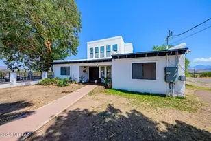 960 Via Puebla, Rio Rico, AZ 85648 - Photo 4