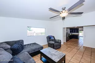 960 Via Puebla, Rio Rico, AZ 85648 - Photo 18