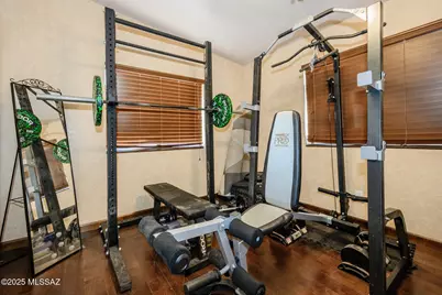 960 Via Puebla, Rio Rico, AZ 85648 - Photo 32