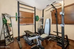 960 Via Puebla, Rio Rico, AZ 85648 - Photo 32