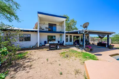 960 Via Puebla, Rio Rico, AZ 85648 - Photo 14