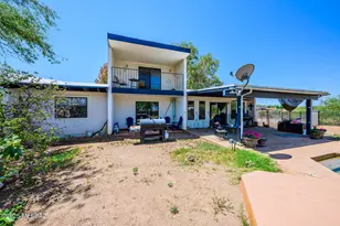 960 Via Puebla, Rio Rico, AZ 85648 - Photo 14