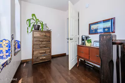 960 Via Puebla, Rio Rico, AZ 85648 - Photo 36