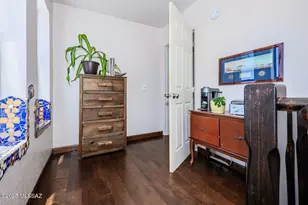 960 Via Puebla, Rio Rico, AZ 85648 - Photo 36