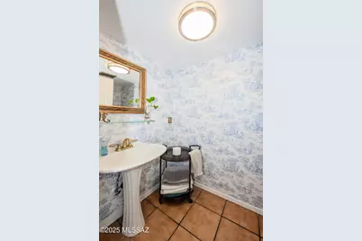 960 Via Puebla, Rio Rico, AZ 85648 - Photo 26