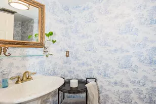 960 Via Puebla, Rio Rico, AZ 85648 - Photo 26