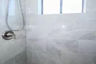 960 Via Puebla, Rio Rico, AZ 85648 - Photo 30