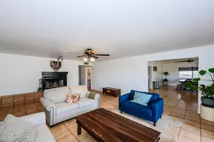 960 Via Puebla, Rio Rico, AZ 85648 - Photo 24