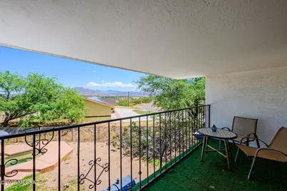 960 Via Puebla, Rio Rico, AZ 85648 - Photo 46