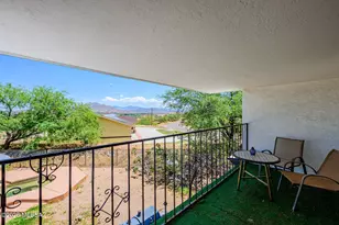 960 Via Puebla, Rio Rico, AZ 85648 - Photo 46