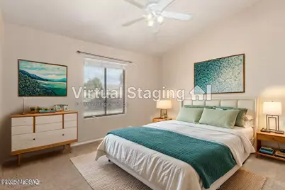 9321 E Lochnay Lane, Tucson, AZ 85747 - Photo 22