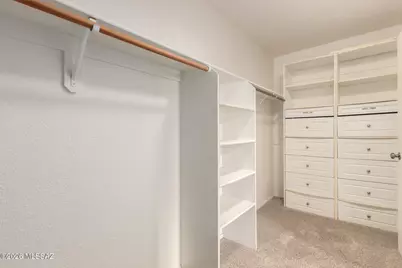 9321 E Lochnay Lane, Tucson, AZ 85747 - Photo 20