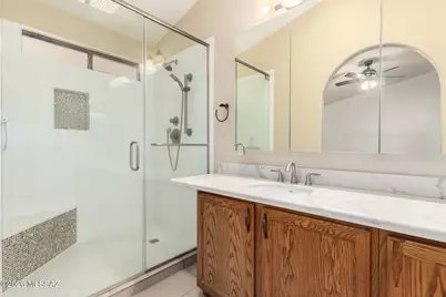 9321 E Lochnay Lane, Tucson, AZ 85747 - Photo 18