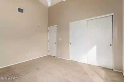 9321 E Lochnay Lane, Tucson, AZ 85747 - Photo 26