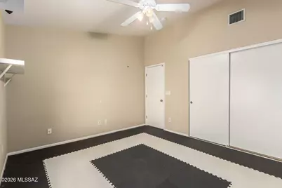 9321 E Lochnay Lane, Tucson, AZ 85747 - Photo 28