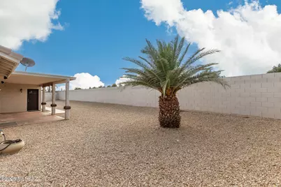 9321 E Lochnay Lane, Tucson, AZ 85747 - Photo 34