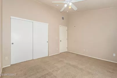 9321 E Lochnay Lane, Tucson, AZ 85747 - Photo 24