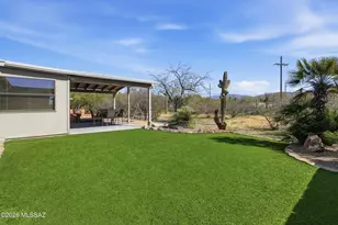 4432 N Summer Pl, Tucson, AZ 85749 - Photo 6