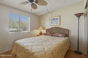 4432 N Summer Pl, Tucson, AZ 85749 - Photo 16