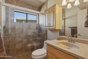 4432 N Summer Pl, Tucson, AZ 85749 - Photo 20