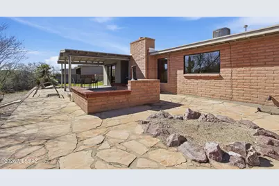 4432 N Summer Place, Tucson, AZ 85749 - Photo 32
