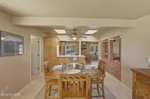 4432 N Summer Pl, Tucson, AZ 85749 - Photo 8