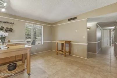 4432 N Summer Place, Tucson, AZ 85749 - Photo 12