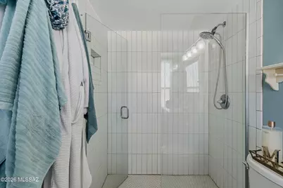 4802 W Ferret Drive, Tucson, AZ 85742 - Photo 22