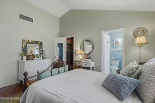 4802 W Ferret Dr, Tucson, AZ 85742 - Photo 20