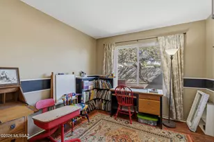 4802 W Ferret Dr, Tucson, AZ 85742 - Photo 26