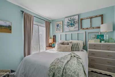 4802 W Ferret Drive, Tucson, AZ 85742 - Photo 24